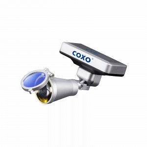 Coxo C-AL