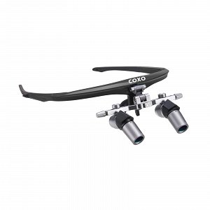 Coxo C-KT50