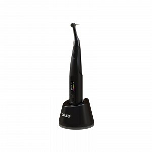 Coxo C-Smart Mini AP+