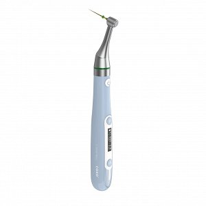 Coxo C-Smart Nova