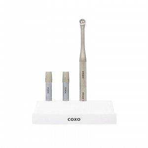 Coxo Nano Led