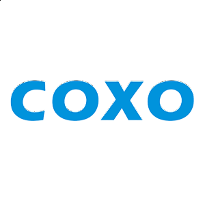 Coxo