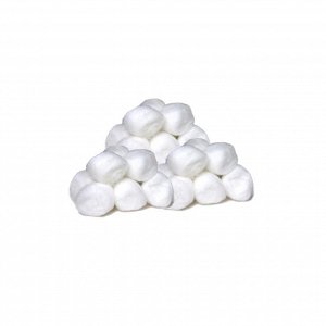 Cotton Pellets
