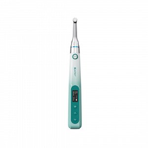 Dental Perfect ZR Touch