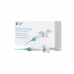 Dentsply ProRoot Bio Sealer Kit