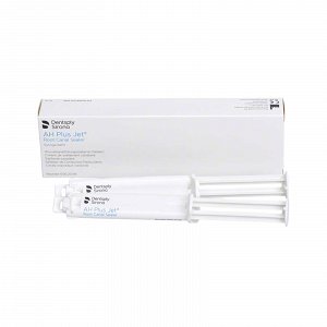 Dentsply AH Plus Jet
