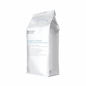 Dentsply Blueprint X-creme