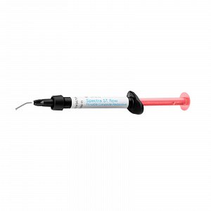 Dentsply Neo Spectra ST Flow