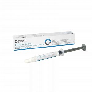 Dentsply Prisma Gloss