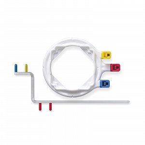 Dentsply XCP ORA