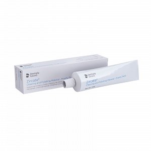 Dentsply Zircate Paste