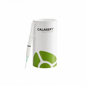 Directa Calasept