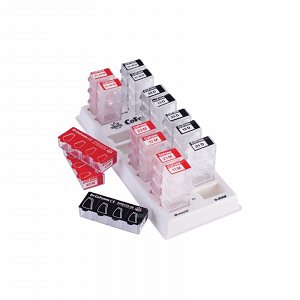 Directa Γωνίες Coform Kit