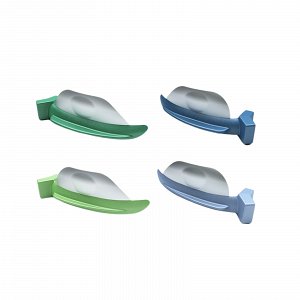 Directa Fendermate