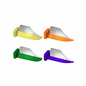 Directa Fenderwedge