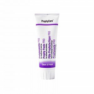 Directa Prophycare Pro