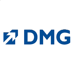 DMG