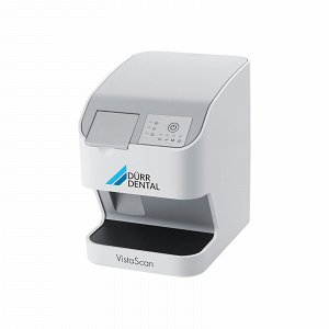 Durr Vista Scan Nano Easy