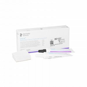 Dentsply Dycal