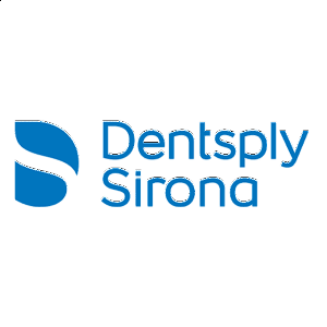 Dentsply