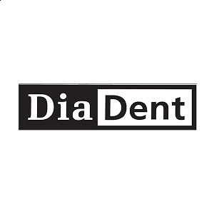Diadent