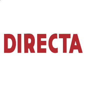 Directa