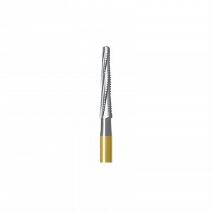 Edenta Endo Access Bur