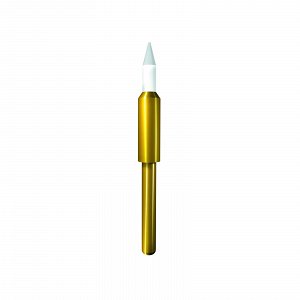 Edenta Soft Tissue Trimmer