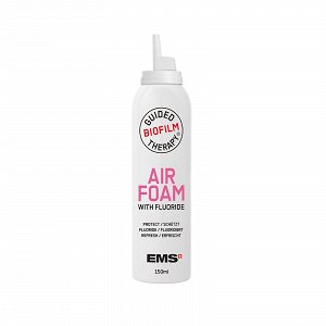 EMS Air Foam