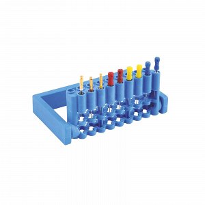 Endo Dispenser