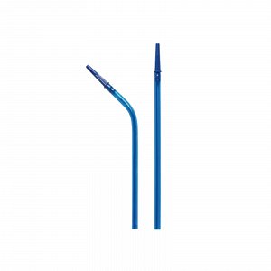 Euronda Surgiflexo