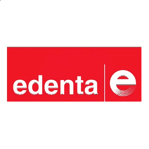 Edenta