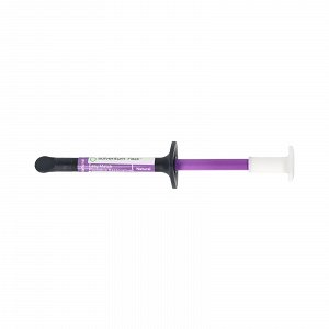 Solventum Filtek Easy Match Flow