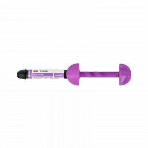 Solventum Filtek Easy Match