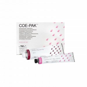 GC Coe Pack Regular