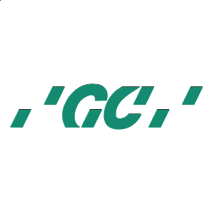 GC