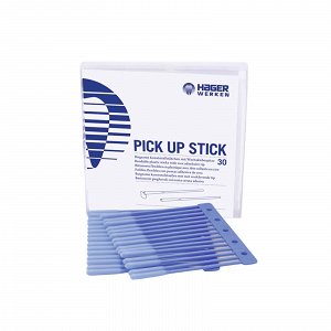 Hager Werken Pick Up Stick