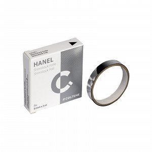Hanel Smimstock Foil 8μ