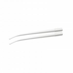Orsing Ρυγχη Hygosurge Extra Long