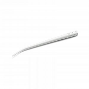 Orsing Ρυγχη Hygosurge Extra Long