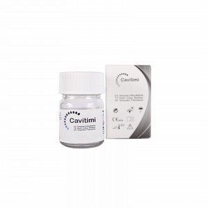 Imicryl Cavitimi