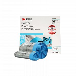 Solventum Imprint 4 Penta