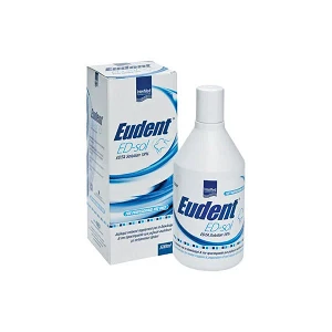 Intermed Eudent ED-Sol