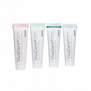 Ivoclar Vivadent Polishing Paste
