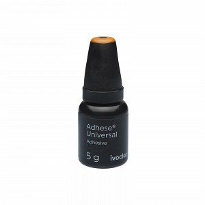 Ivoclar Adhese Universal