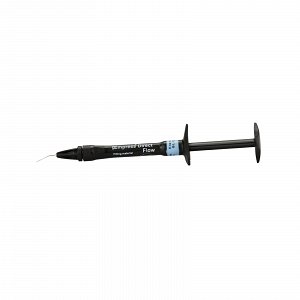 Ivoclar Empress Direct Flow