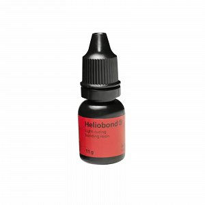 Ivoclar Heliobond