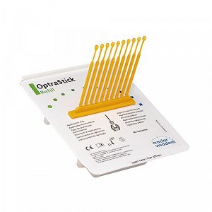 Ivoclar OptraStick