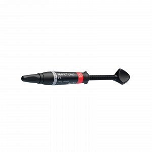 Ivoclar Tetric Plus Fill