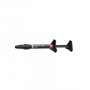 Ivoclar Tetric Plus Flow